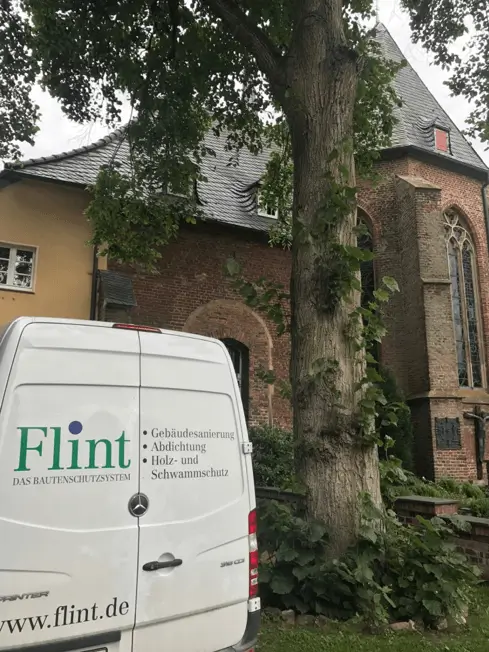 flint-karmeliterkloster-marienthal-5